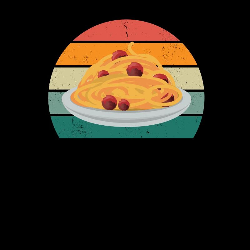 Pasta Spagehtti Farfalle Dough Grain Pasta