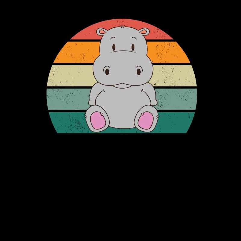 Nilpferd Nil Flusspferd Flusspferde Zwergnilpferd