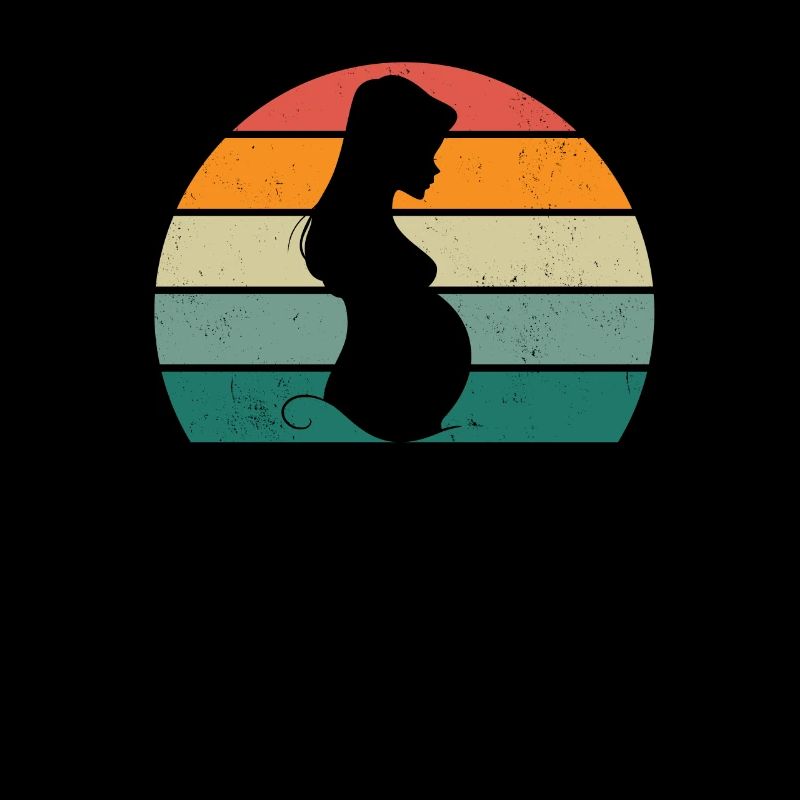 Mutti Mutter Nonna Nonni Mum Mummy Mimi Mama