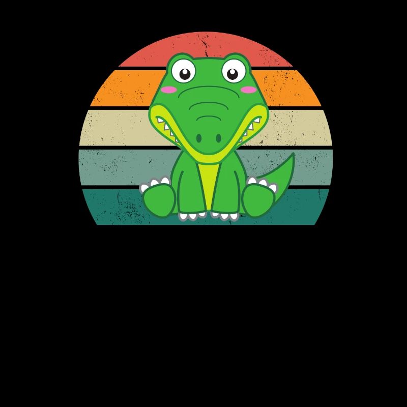 Alligator Alligators Reptiles Kayman Crocodile