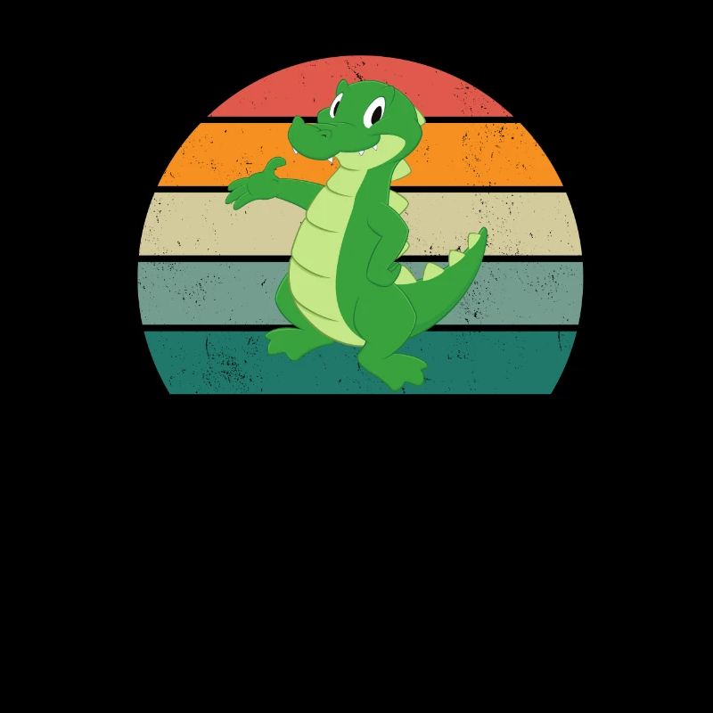 Alligator Alligators Reptiles Kayman Crocodile