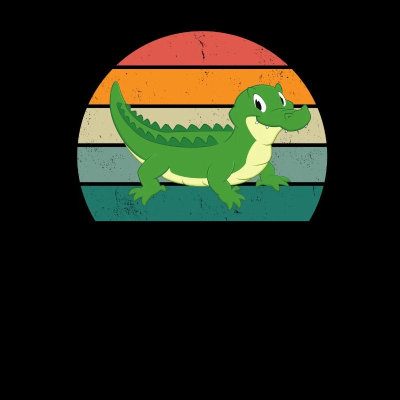 Alligator Alligators Reptiles Kayman Crocodile