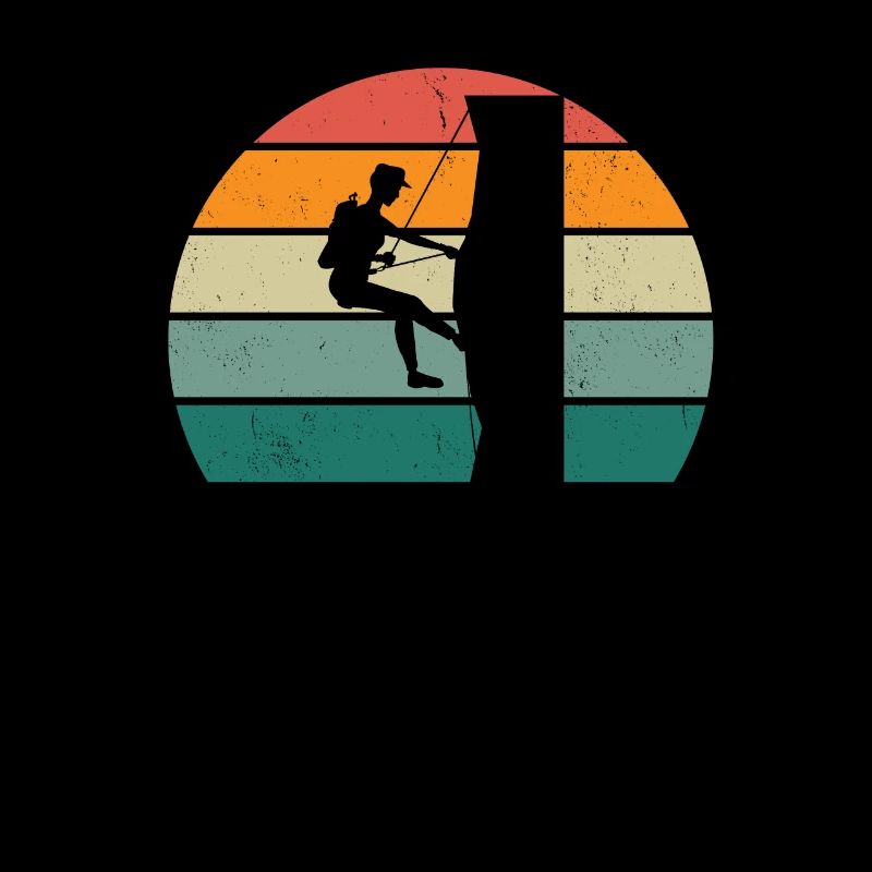Climber Climber Bouldering Bouldering Climbing