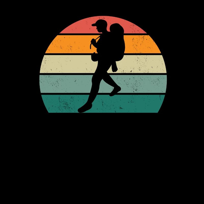 Grimpeur Grimpeur Bloc Escalade de bloc