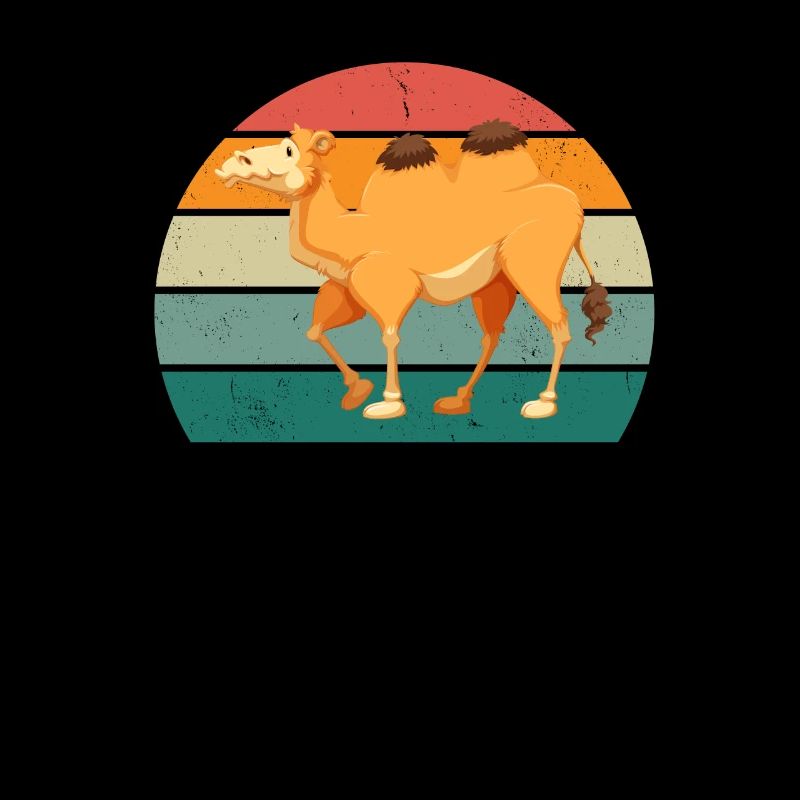 Camels Camel Desert Arabia Dromedary Camel