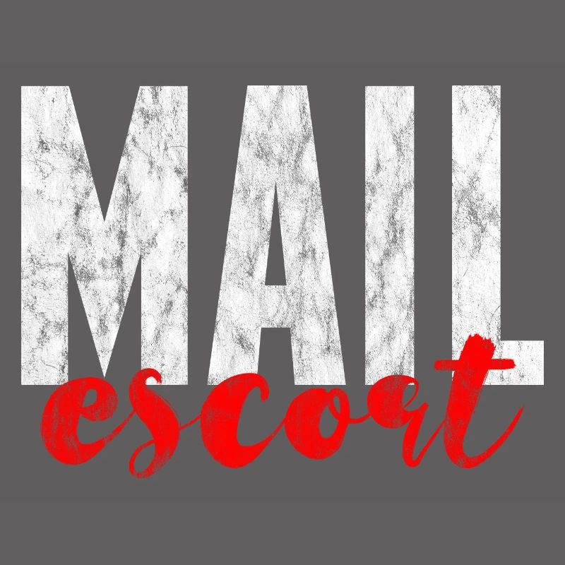 Escorte postale 2