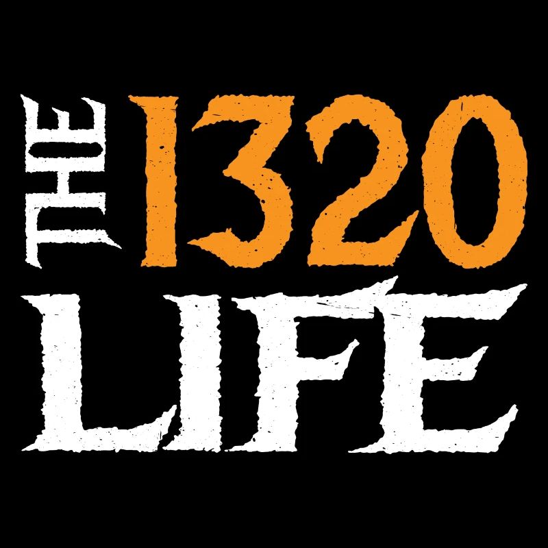 La vie 1320 7