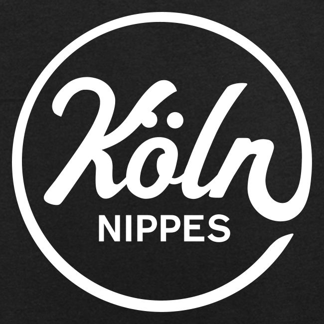 Köln Nippes