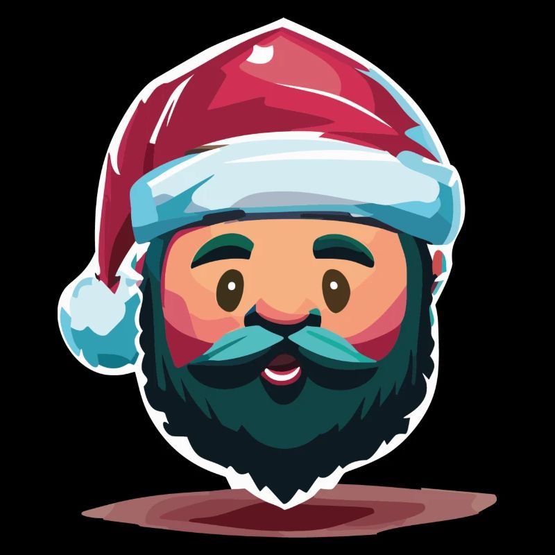 Weihnachtsmann