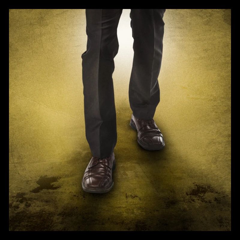 Marcher