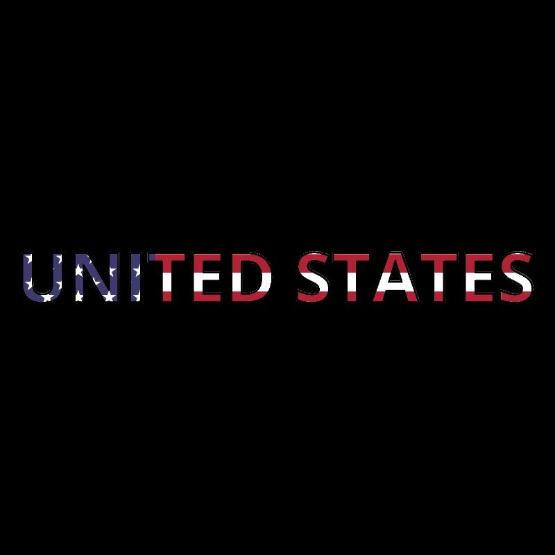 United State Flag