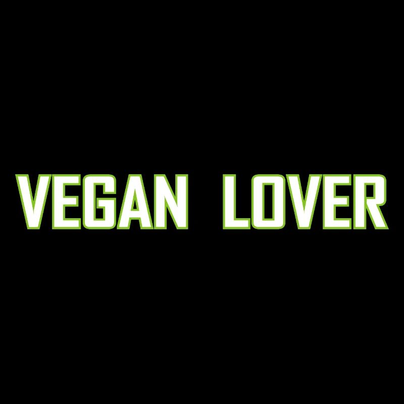 Végétalien Veggie