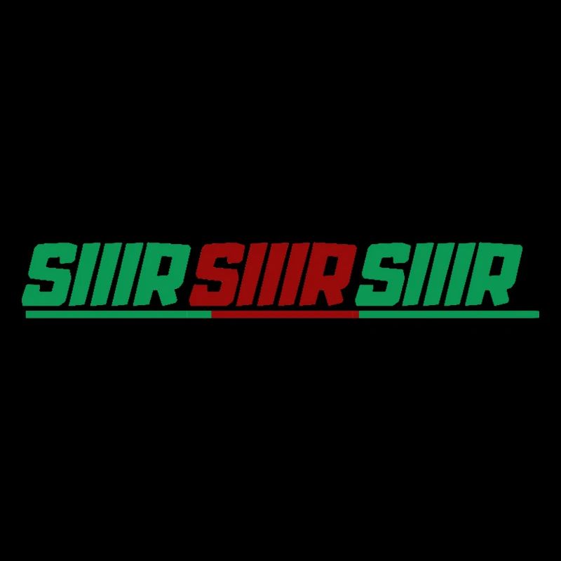 SIIIR SIIIR SIIIR SIIIR