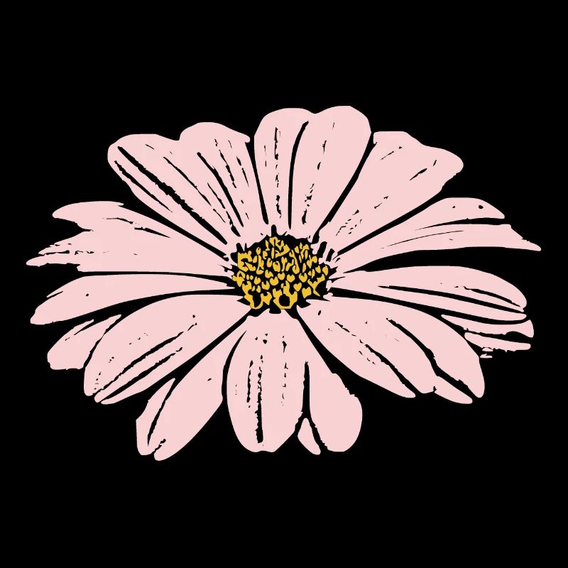 Fleur Rose Fleur Rose Fleurs Rose Fleurs Rose