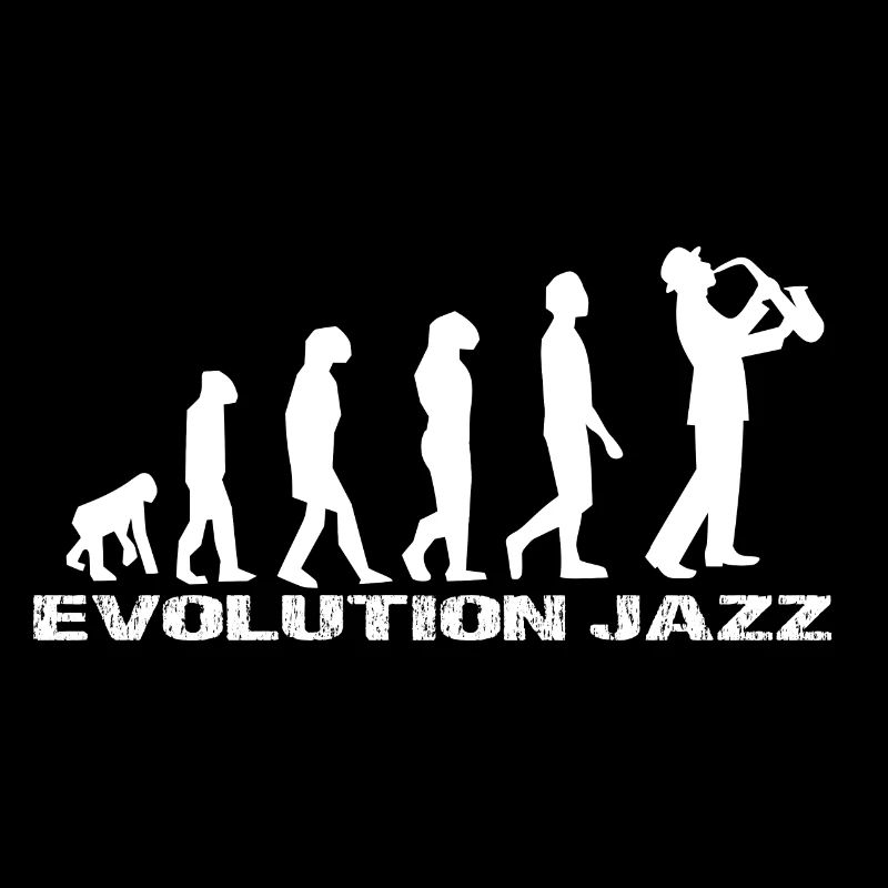 Jazz