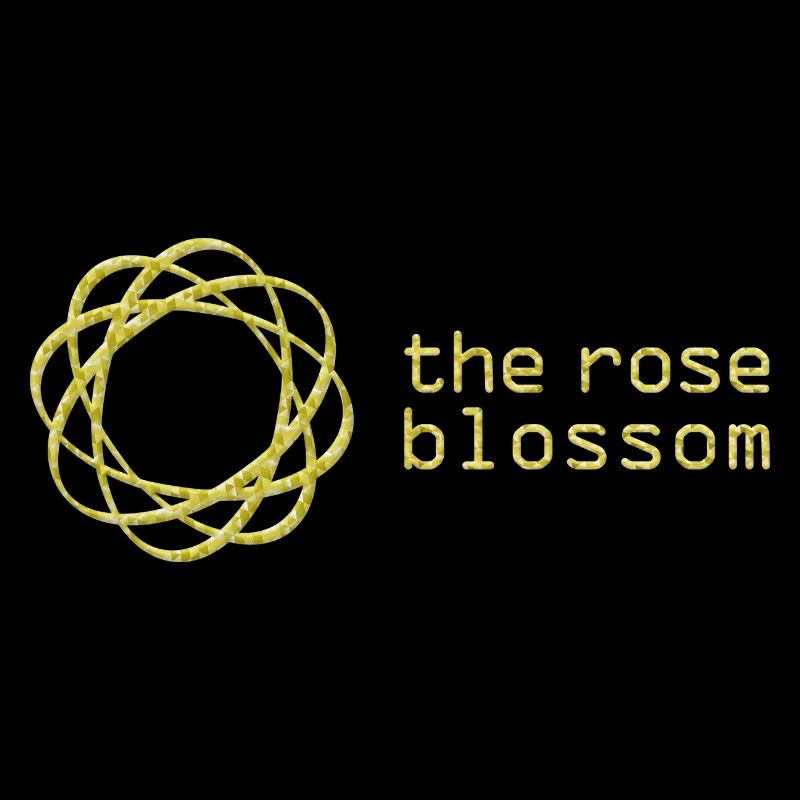 Rose Essence