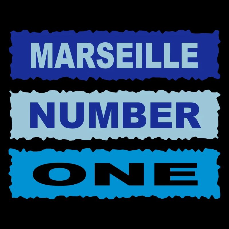 Marseilles