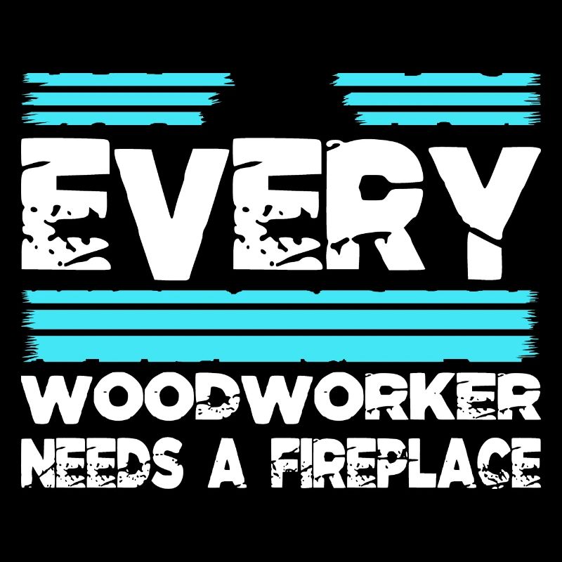 funny carpenter quotes hobbyists mason bday cool