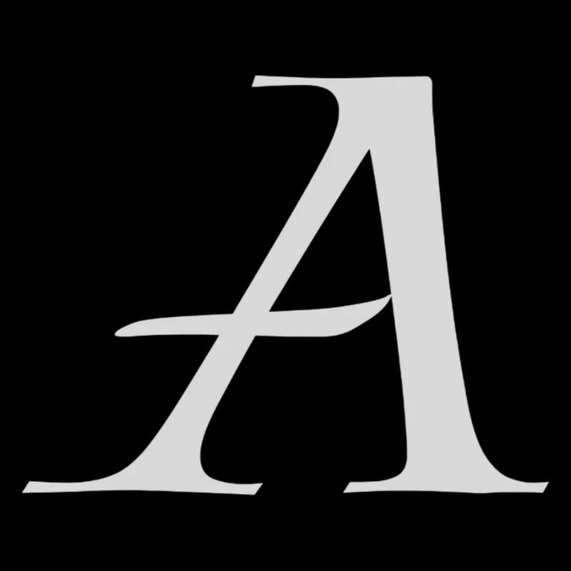 Kings A initial