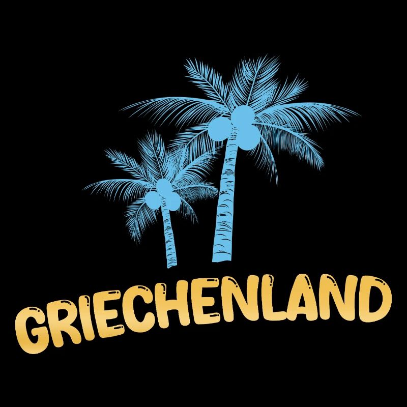 Grèce Grèce