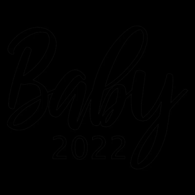 Bébé 2022