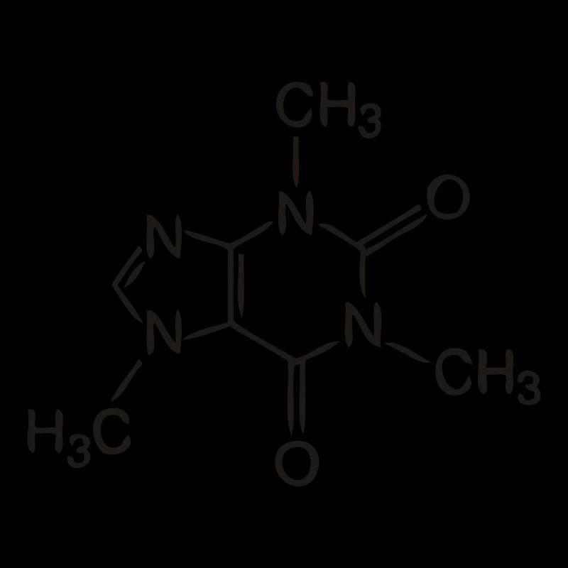 Koffein
