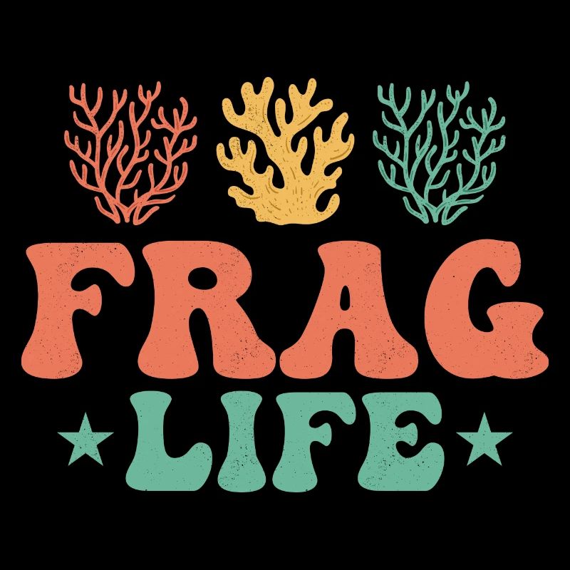Ask Life Aquarium Owner Fish Keeping