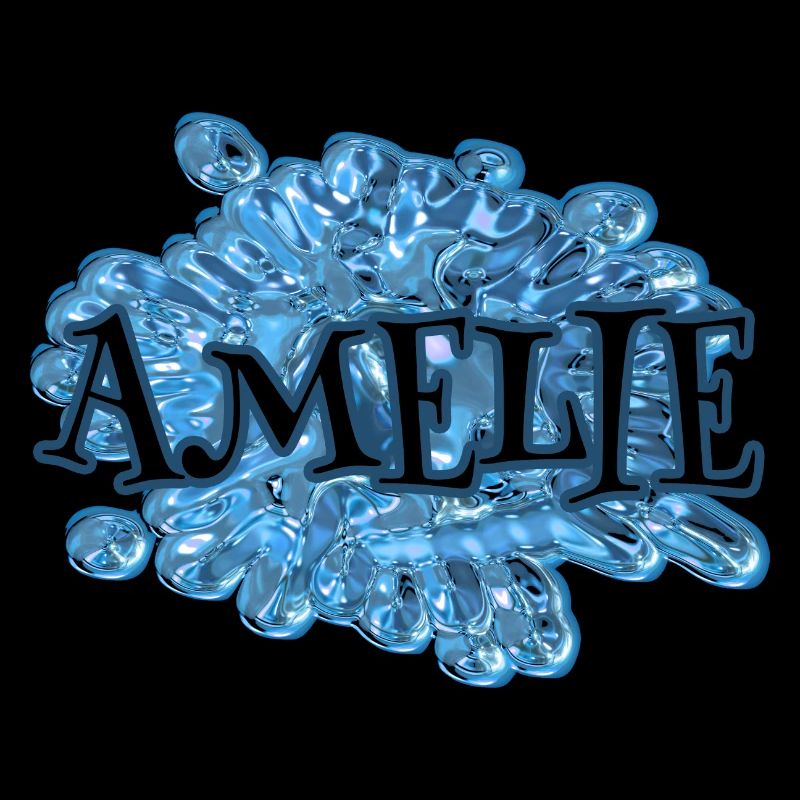 Amelie