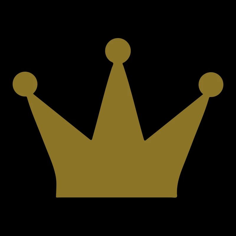 krone
