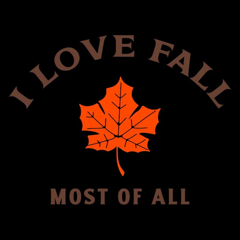 fall