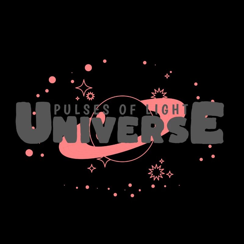 Universe