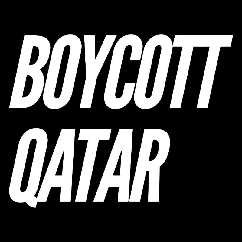 Coupe du Monde Qatar