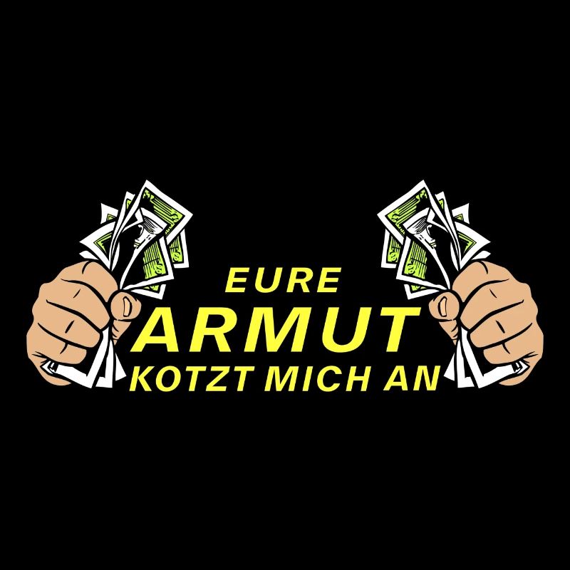 Armut
