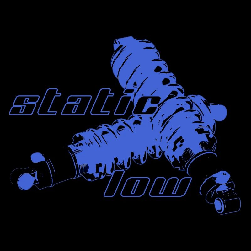 staticlow 1