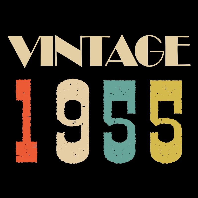 1992 Vintage Édition limitée Cadeau