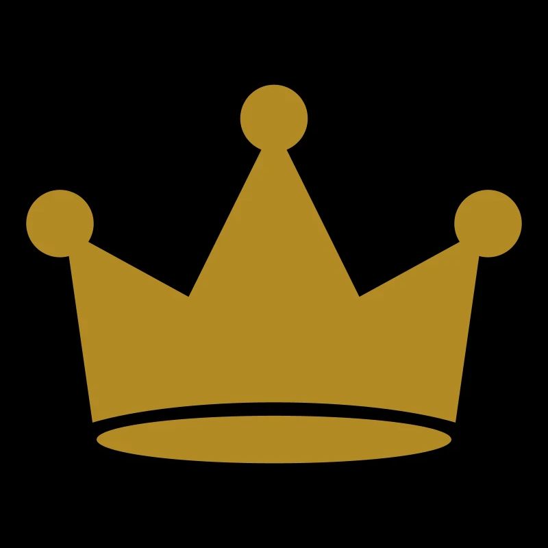 Krone