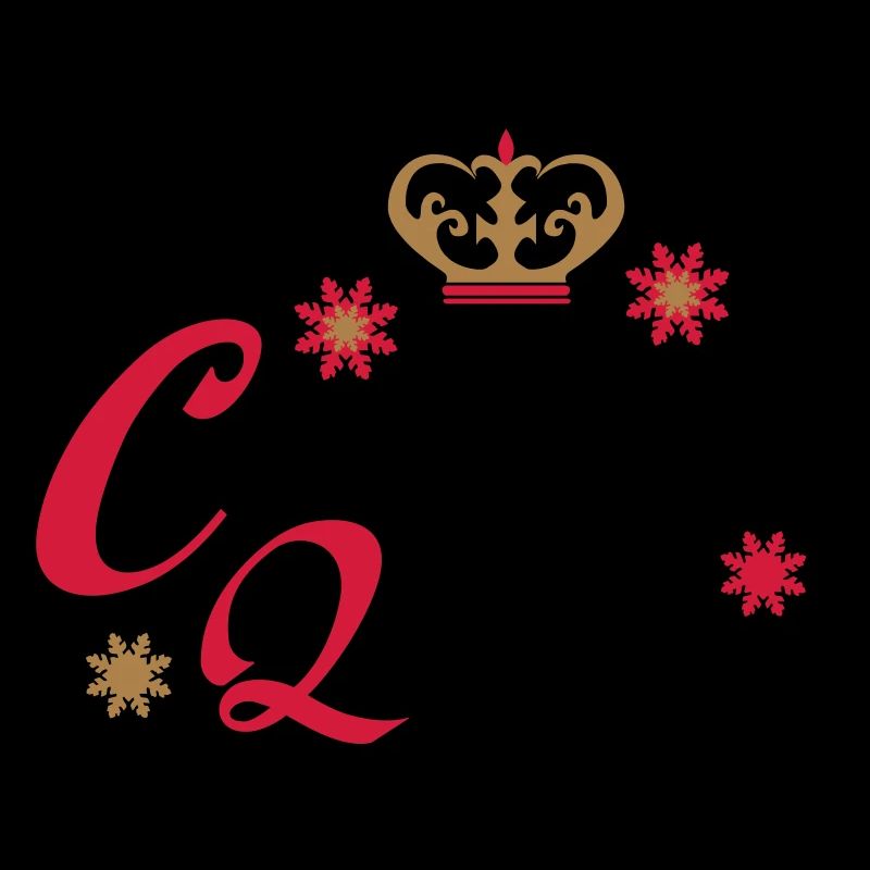 christmas queen