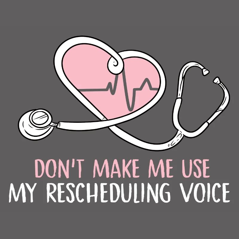 ne me faites pas utiliser ma conception vocale de reprogrammation