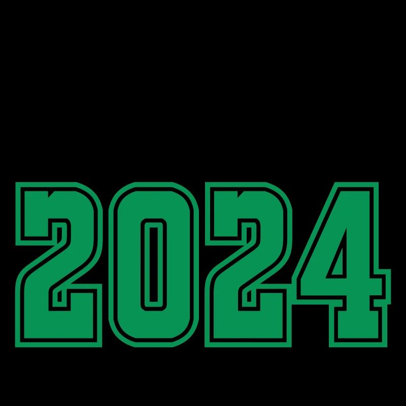 abitur 2024