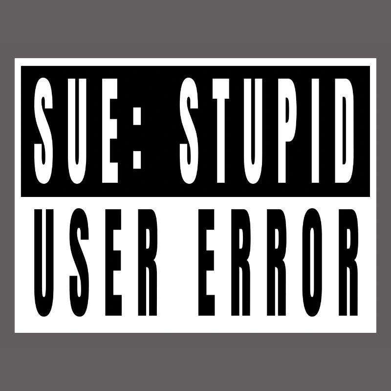 hacking code hacking coding coding computer quote