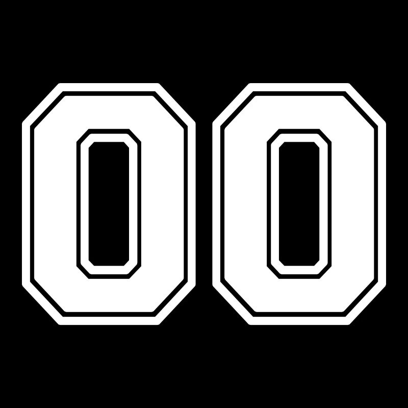 00