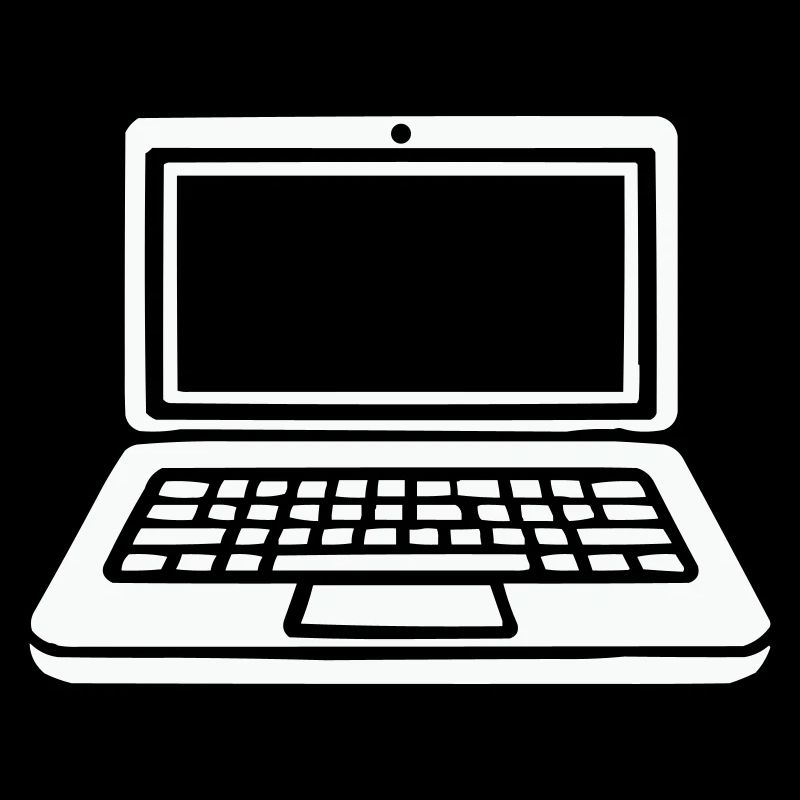 ordinateur portable