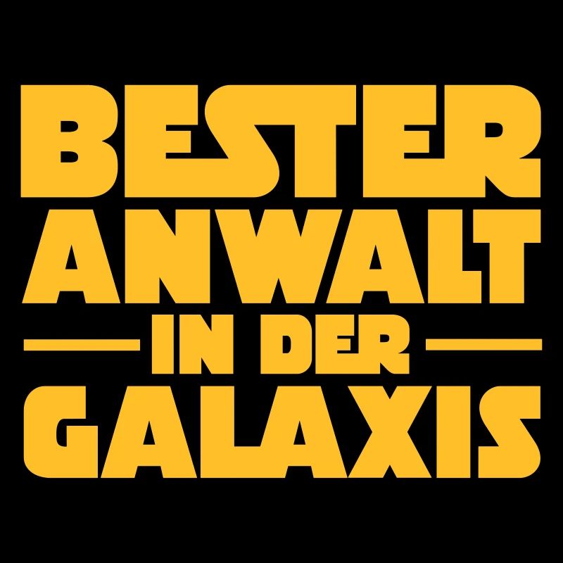 Bester Anwalt In Der Galaxis
