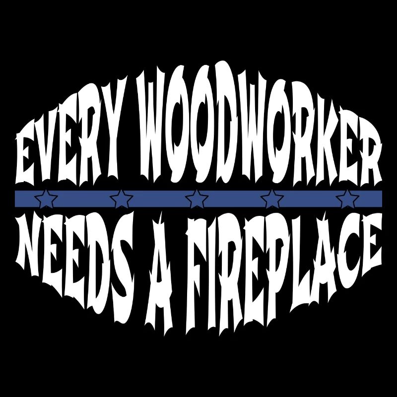 woodcutter statement apprentice blogger
