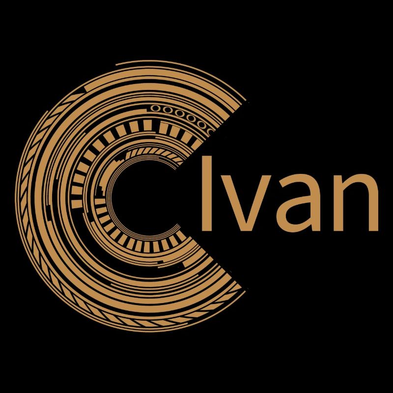Pour Ivan