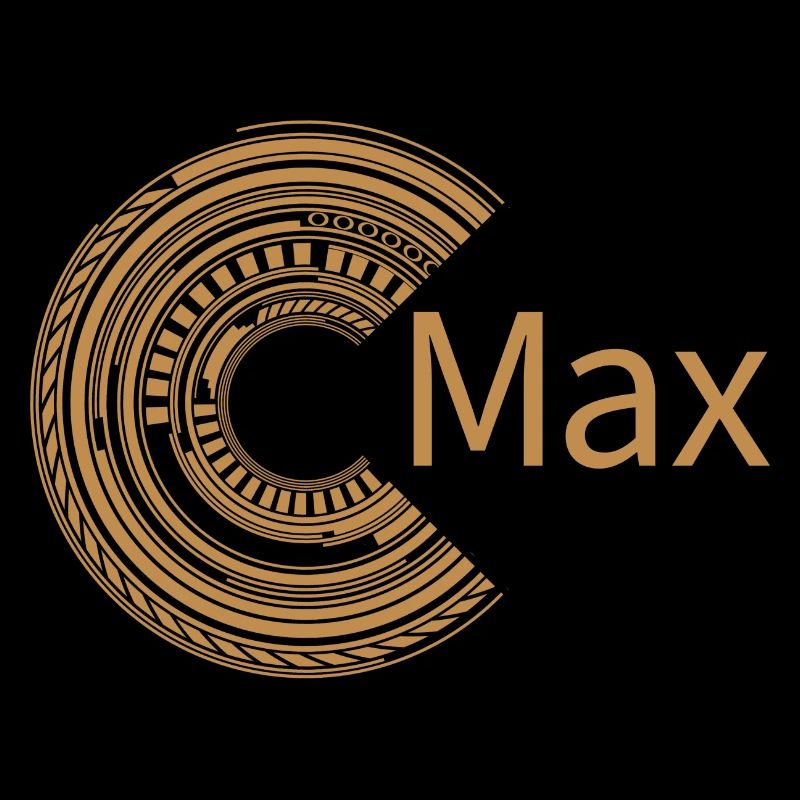 For Max