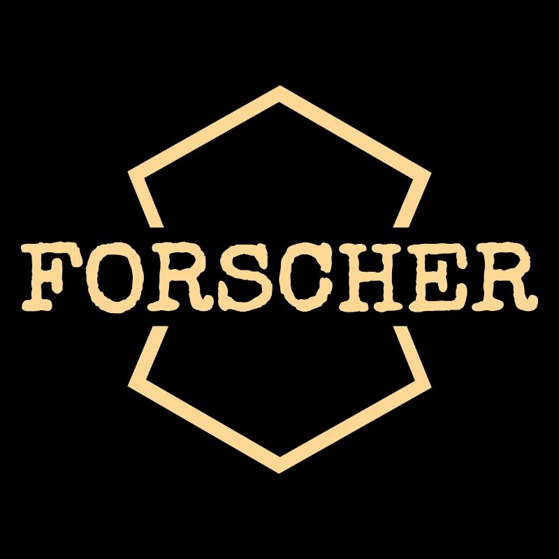 Chercheur