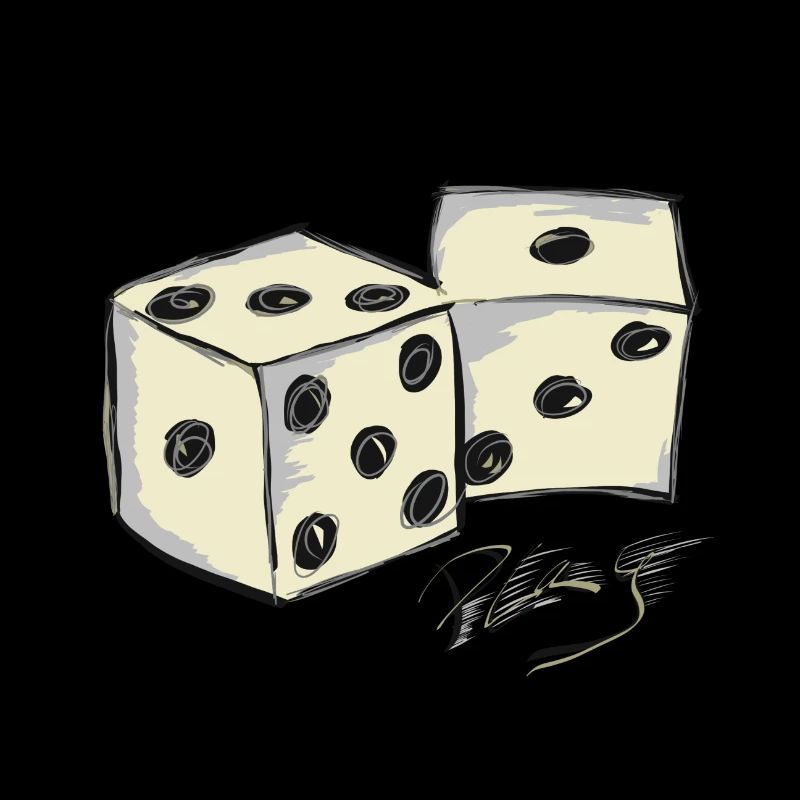 Dés