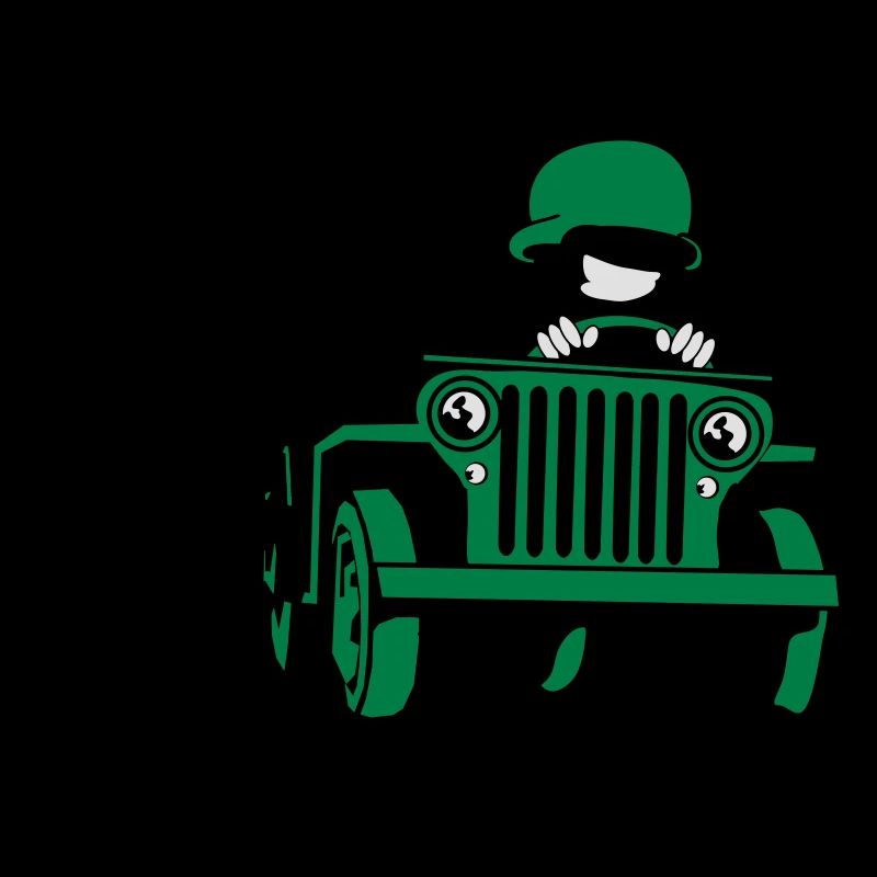 jeep_3c