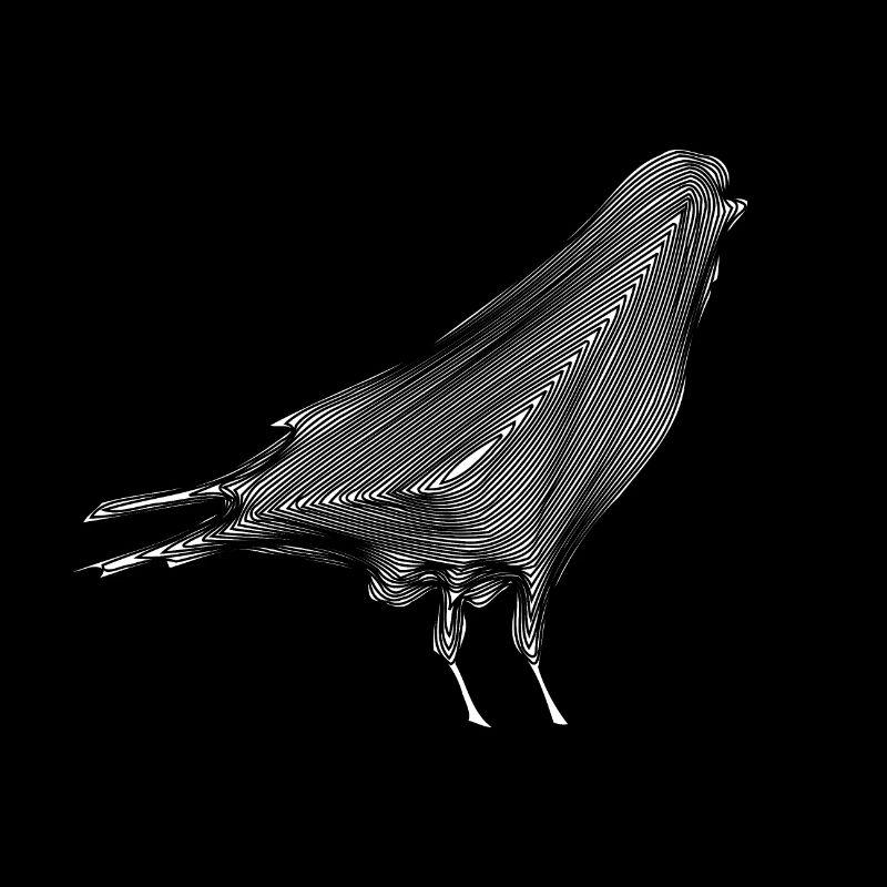 corbeau